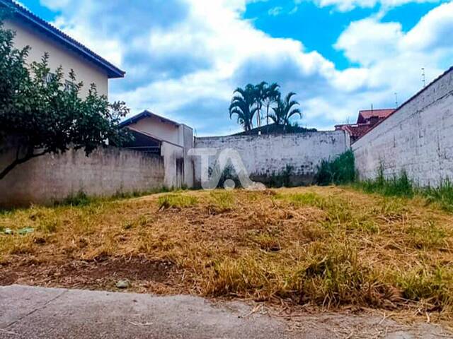 #174 - Área para Venda em Pindamonhangaba - SP