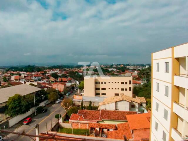 Venda em Residencial Vila Romana - Pindamonhangaba