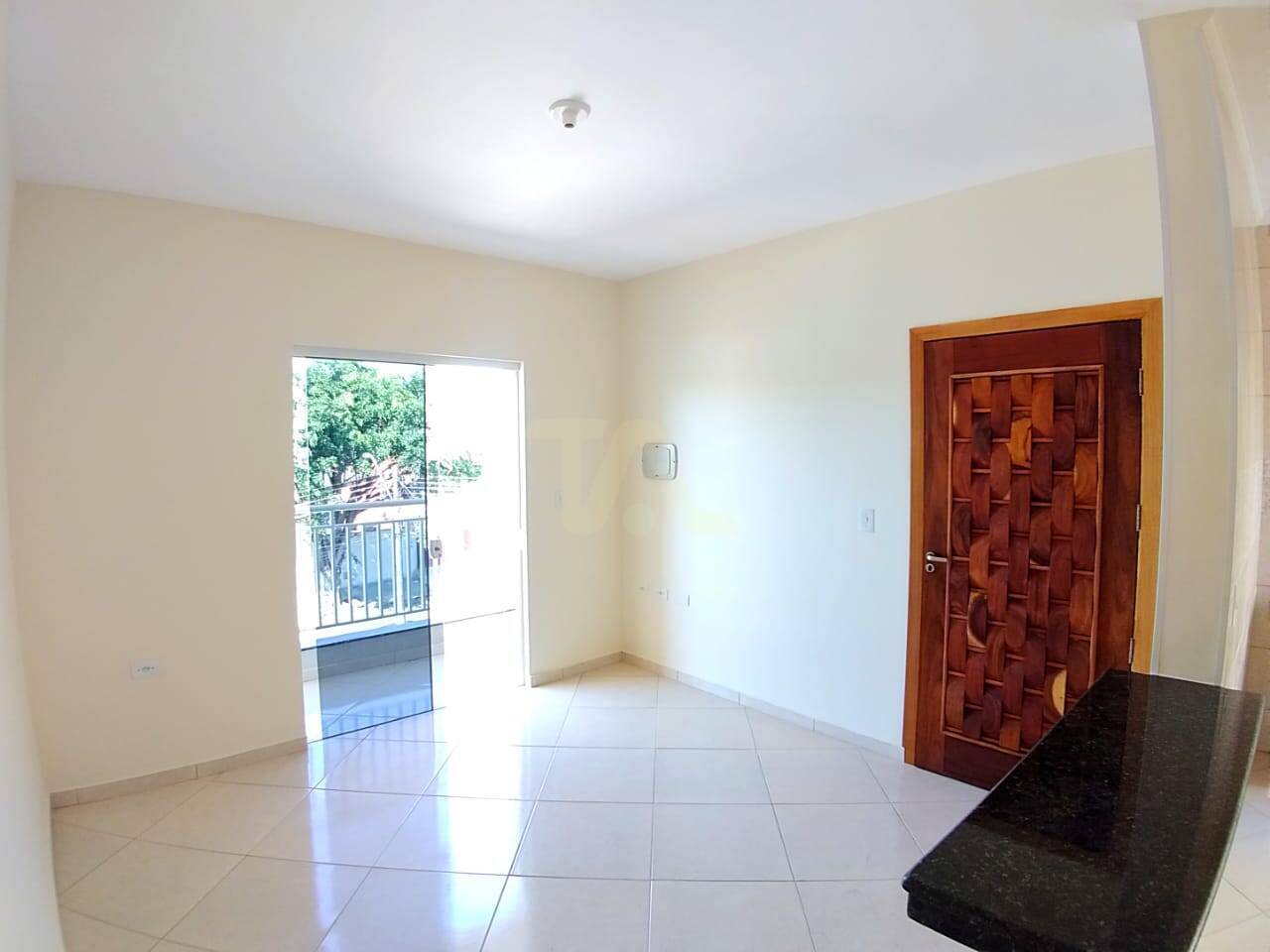 Apartamento à venda com 2 quartos, 71m² - Foto 4