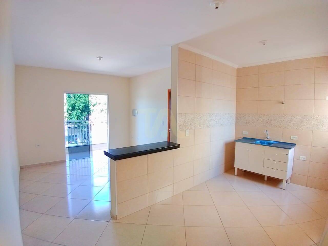 Apartamento à venda com 2 quartos, 71m² - Foto 5