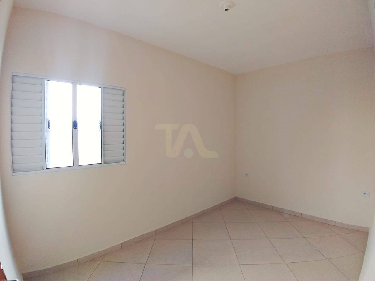 Apartamento à venda com 2 quartos, 71m² - Foto 9