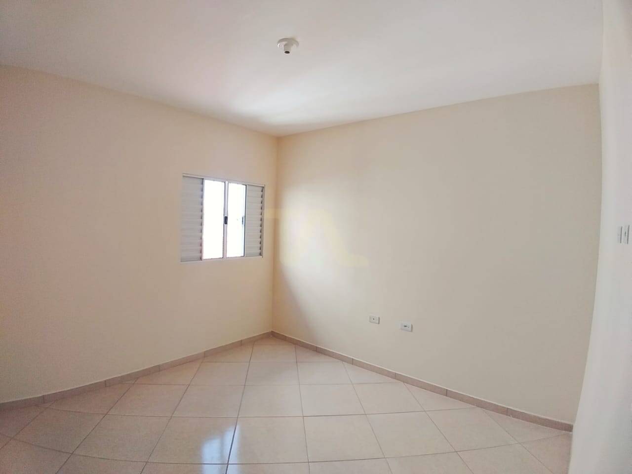 Apartamento à venda com 2 quartos, 71m² - Foto 8