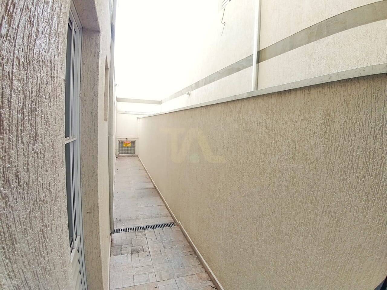 Apartamento à venda com 2 quartos, 71m² - Foto 10