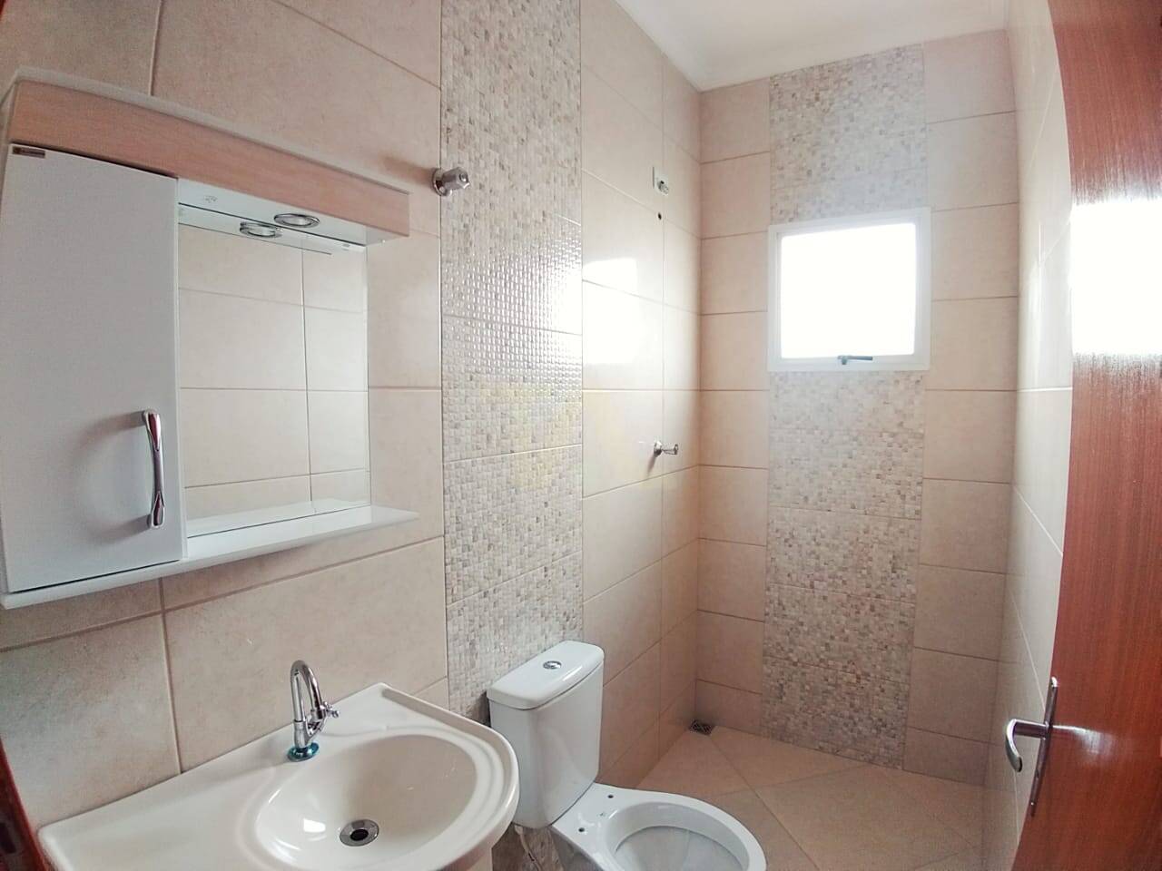 Apartamento à venda com 2 quartos, 71m² - Foto 7