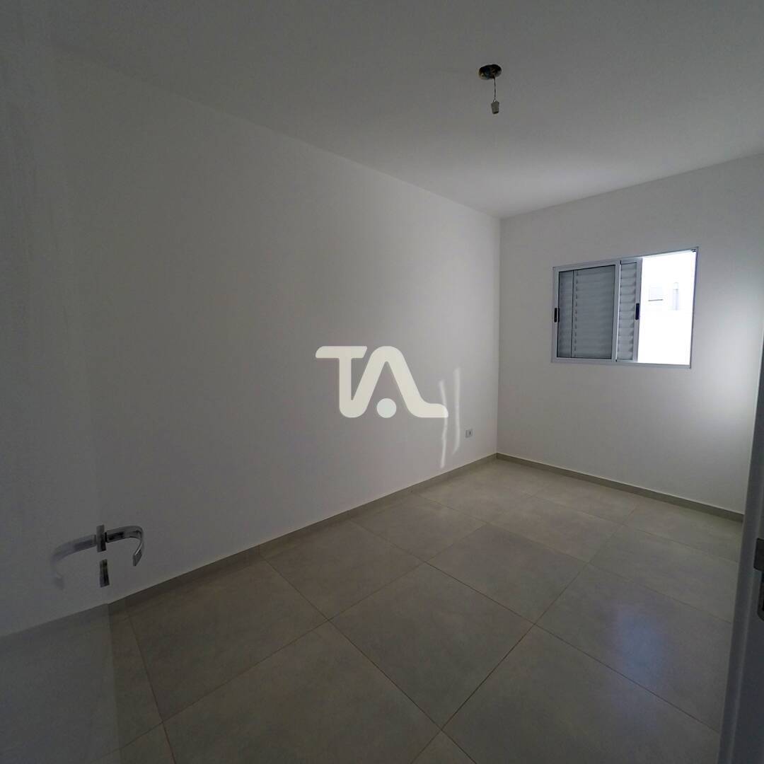 Casa de Condomínio à venda com 3 quartos, 73m² - Foto 11