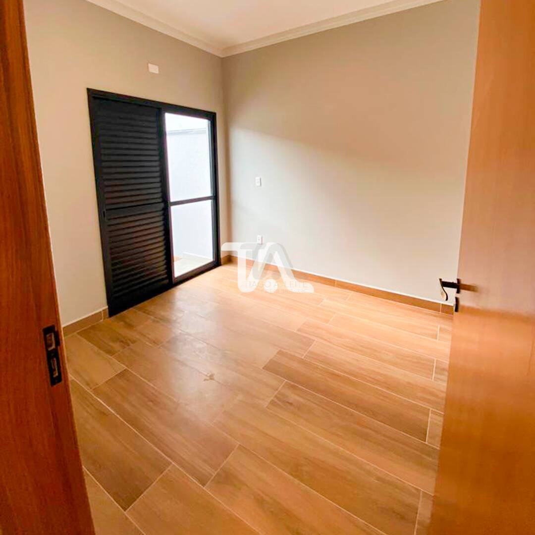 Casa de Condomínio à venda com 3 quartos, 124m² - Foto 10