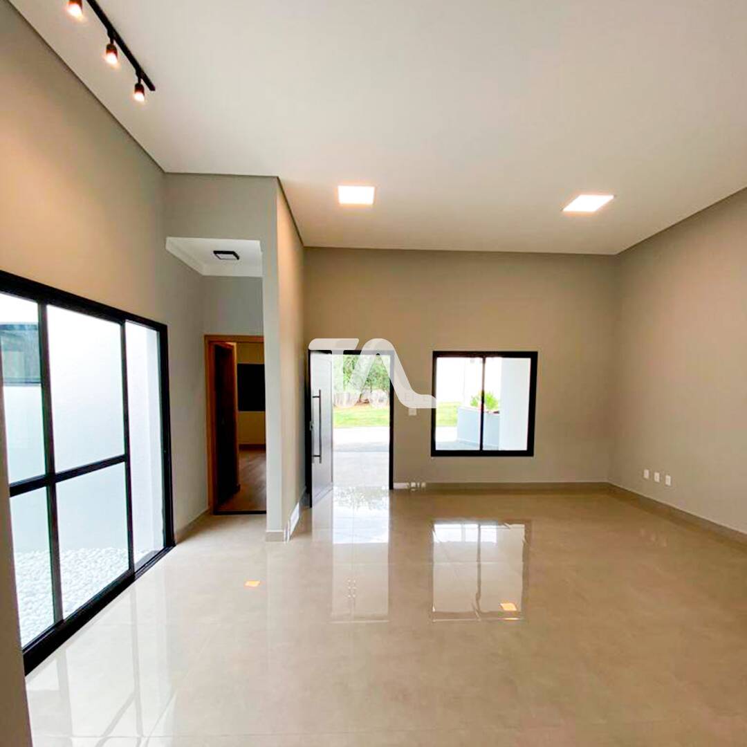 Casa de Condomínio à venda com 3 quartos, 124m² - Foto 15