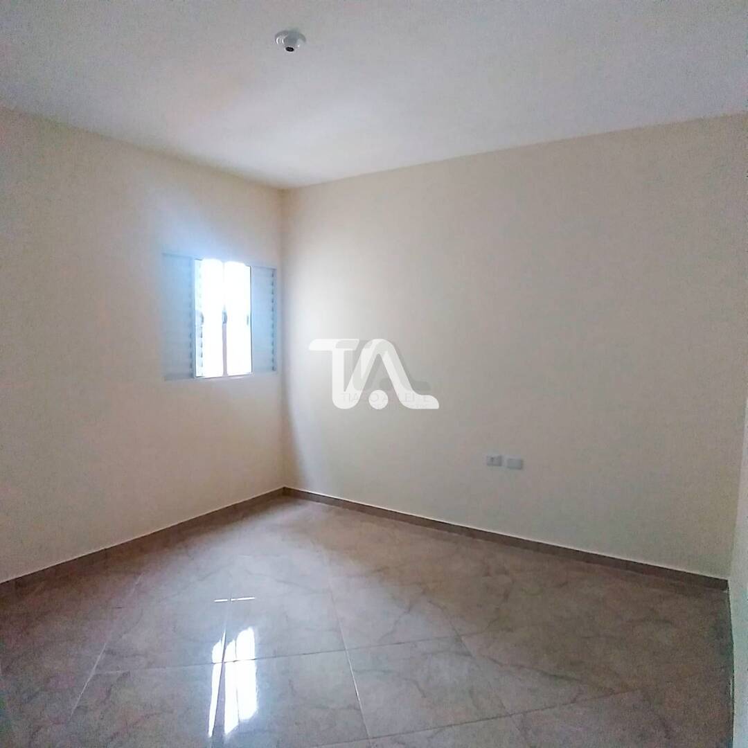 Apartamento à venda com 2 quartos, 71m² - Foto 9