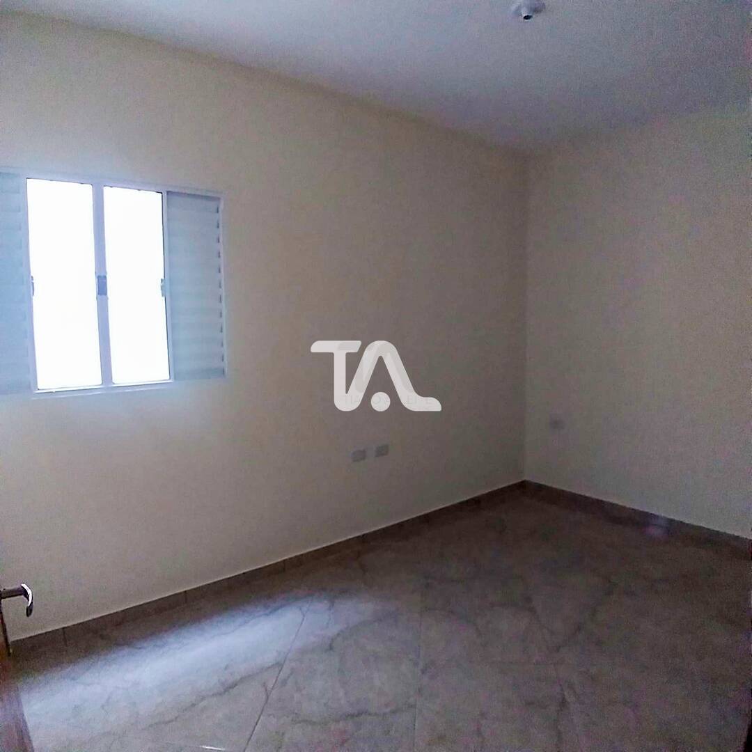 Apartamento à venda com 2 quartos, 71m² - Foto 7