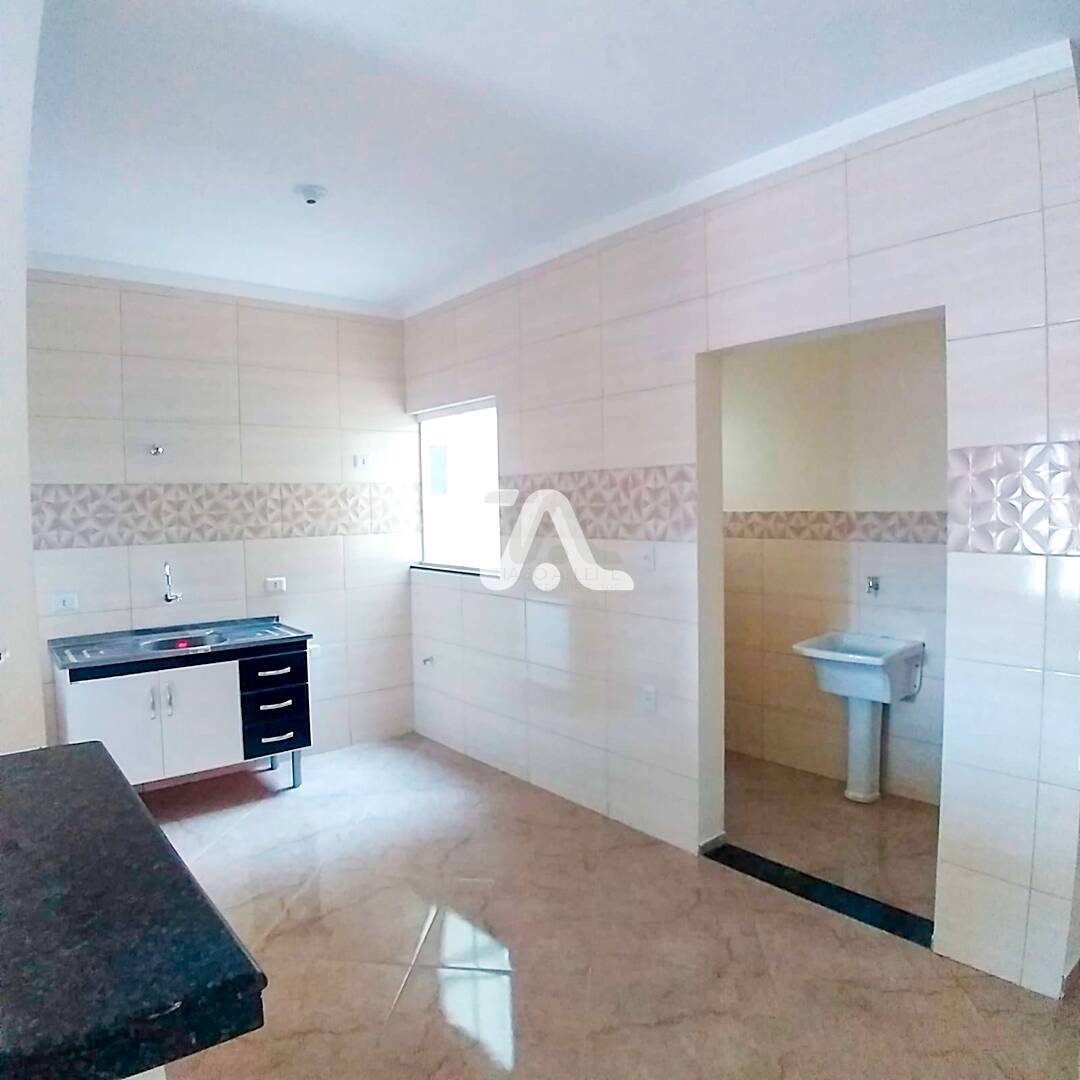 Apartamento à venda com 2 quartos, 71m² - Foto 4