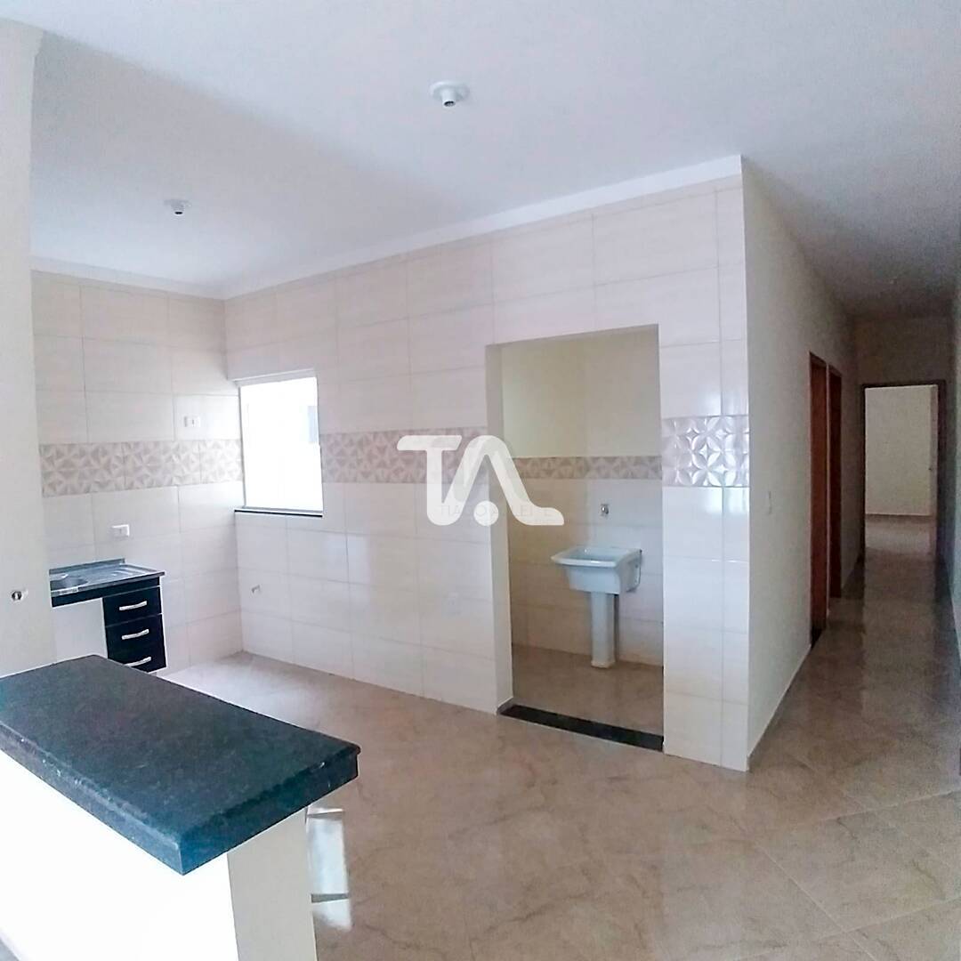 Apartamento à venda com 2 quartos, 71m² - Foto 6