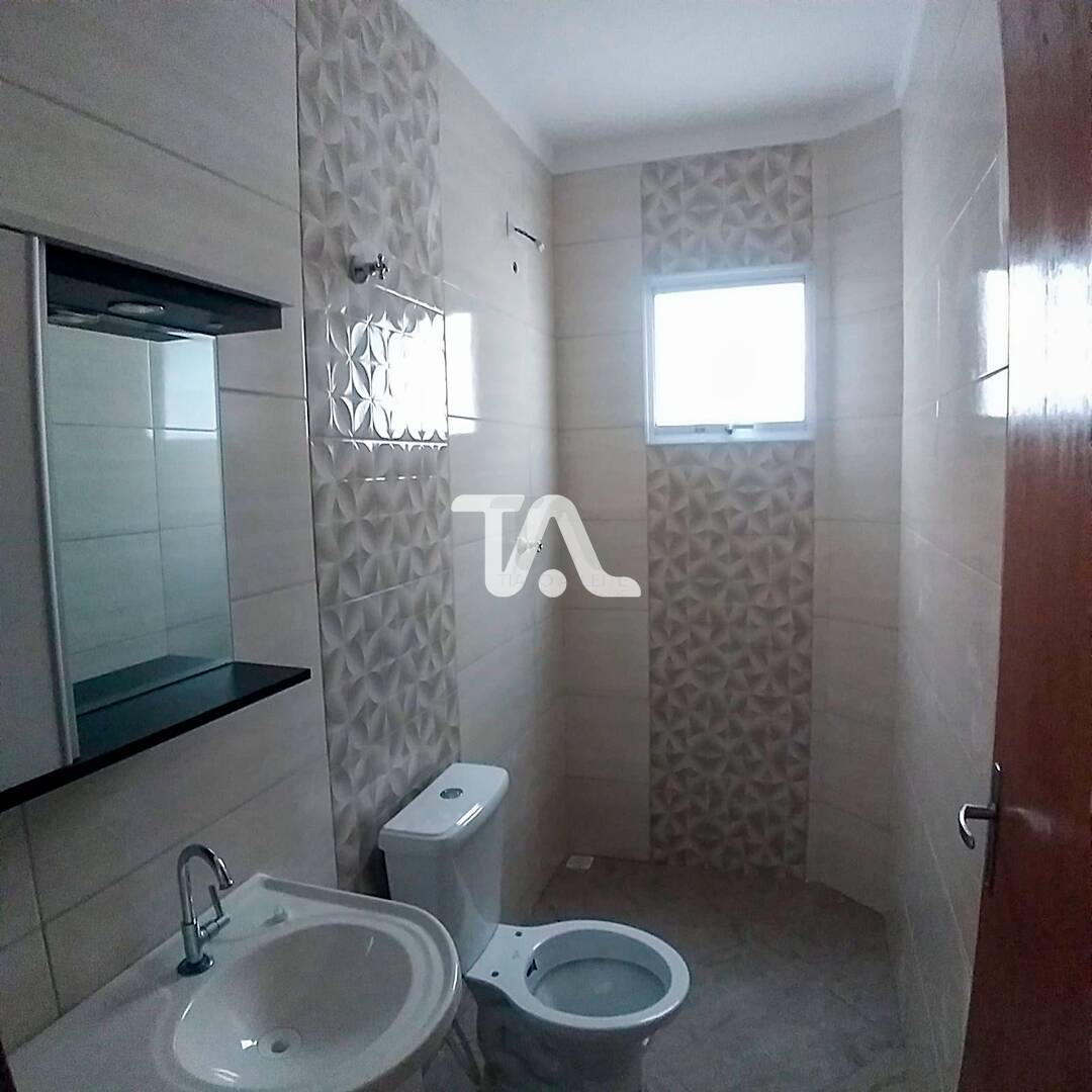 Apartamento à venda com 2 quartos, 71m² - Foto 8