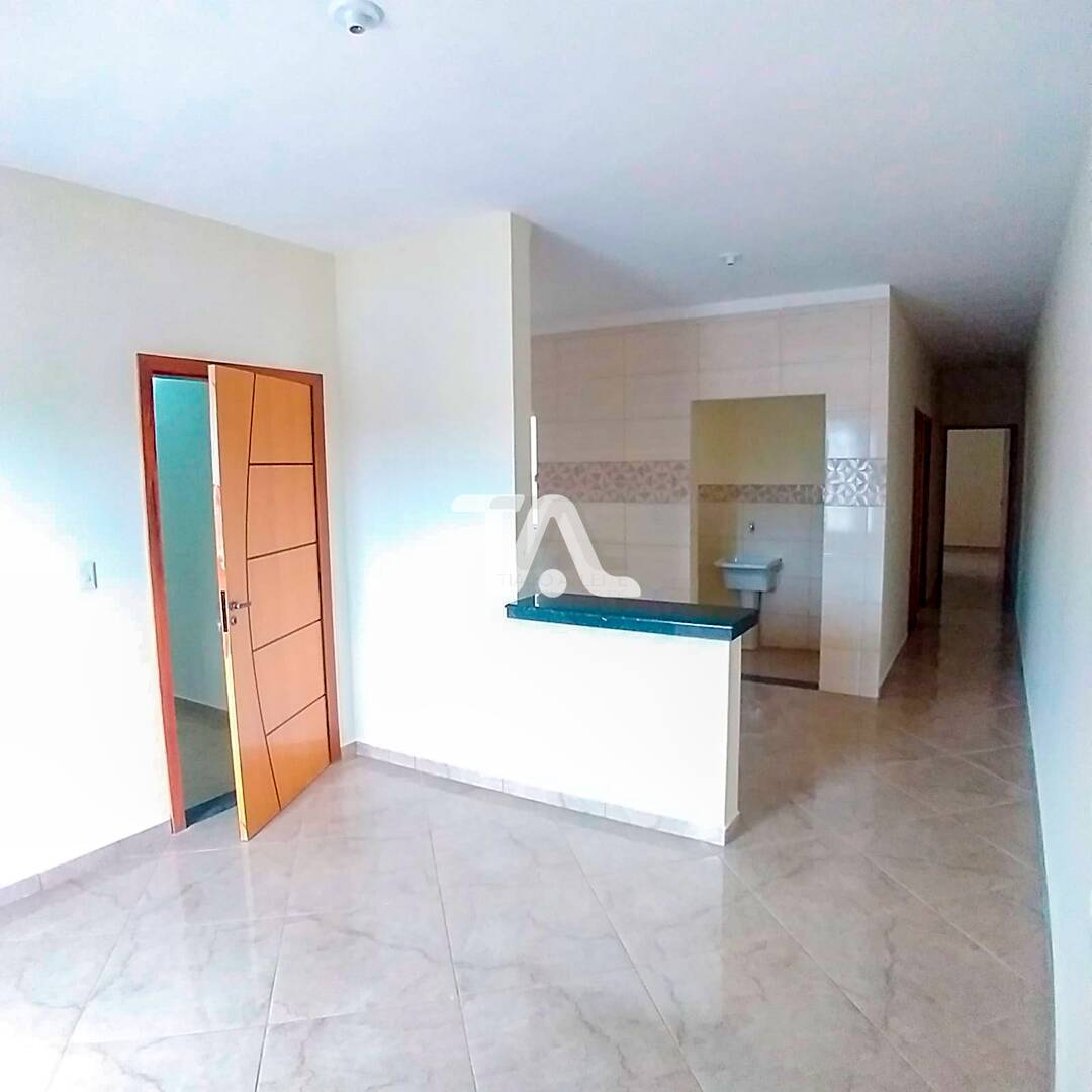 Apartamento à venda com 2 quartos, 71m² - Foto 5