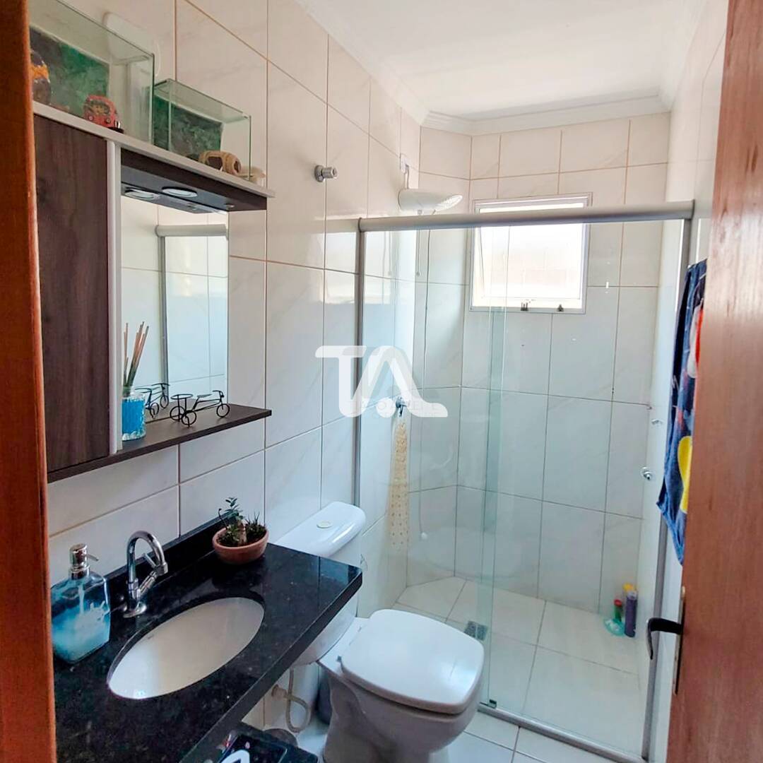 Apartamento à venda com 2 quartos, 71m² - Foto 11