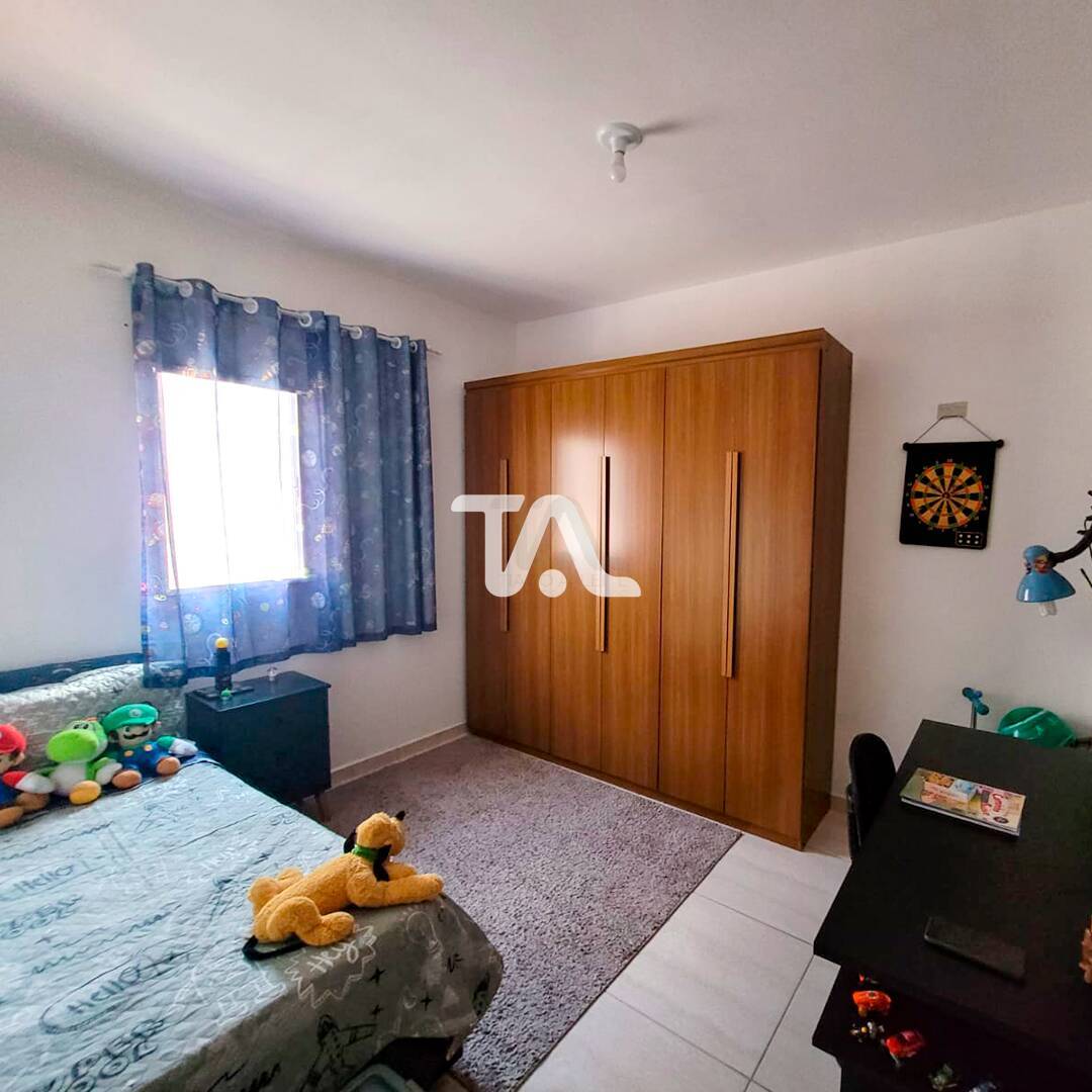 Apartamento à venda com 2 quartos, 71m² - Foto 12