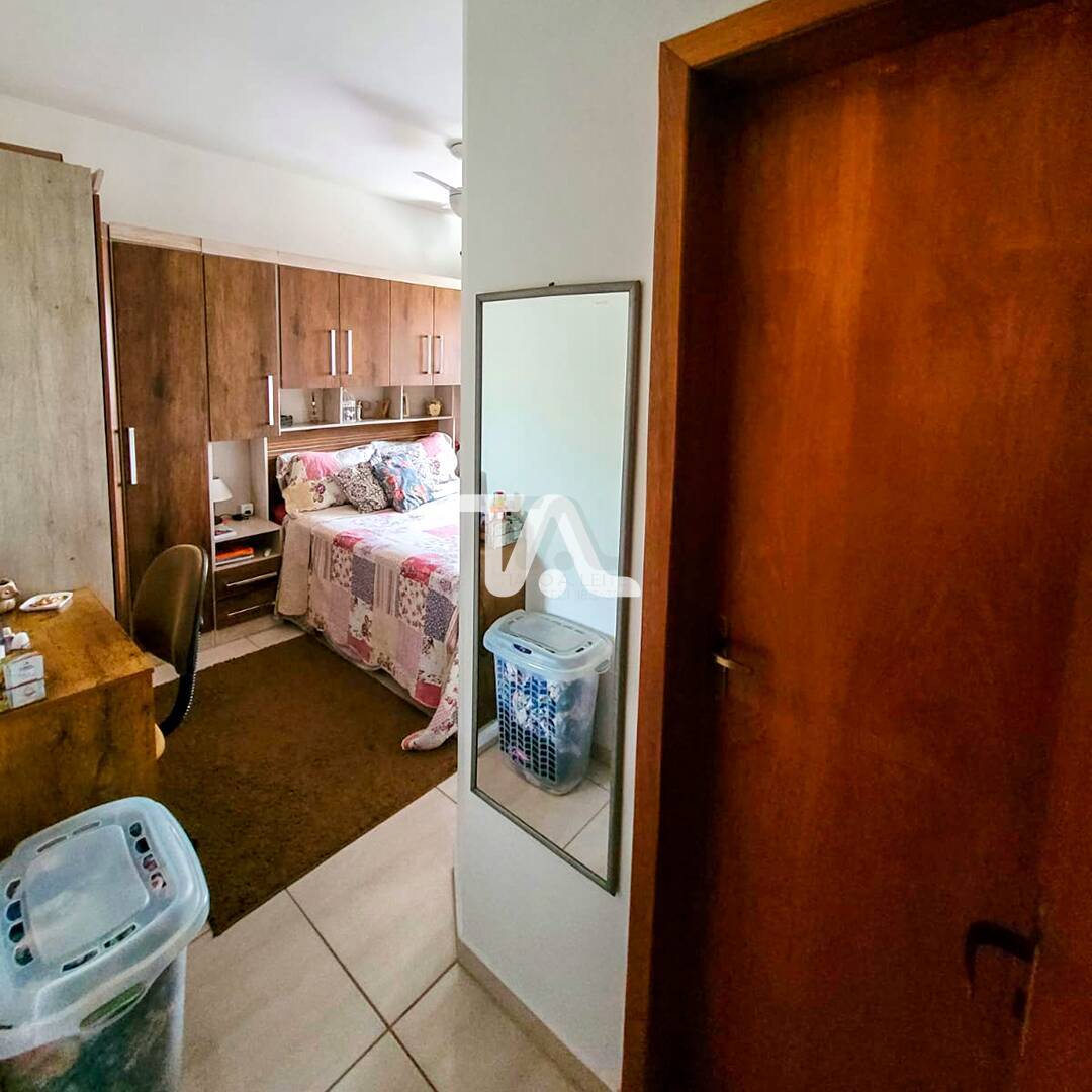 Apartamento à venda com 2 quartos, 71m² - Foto 14