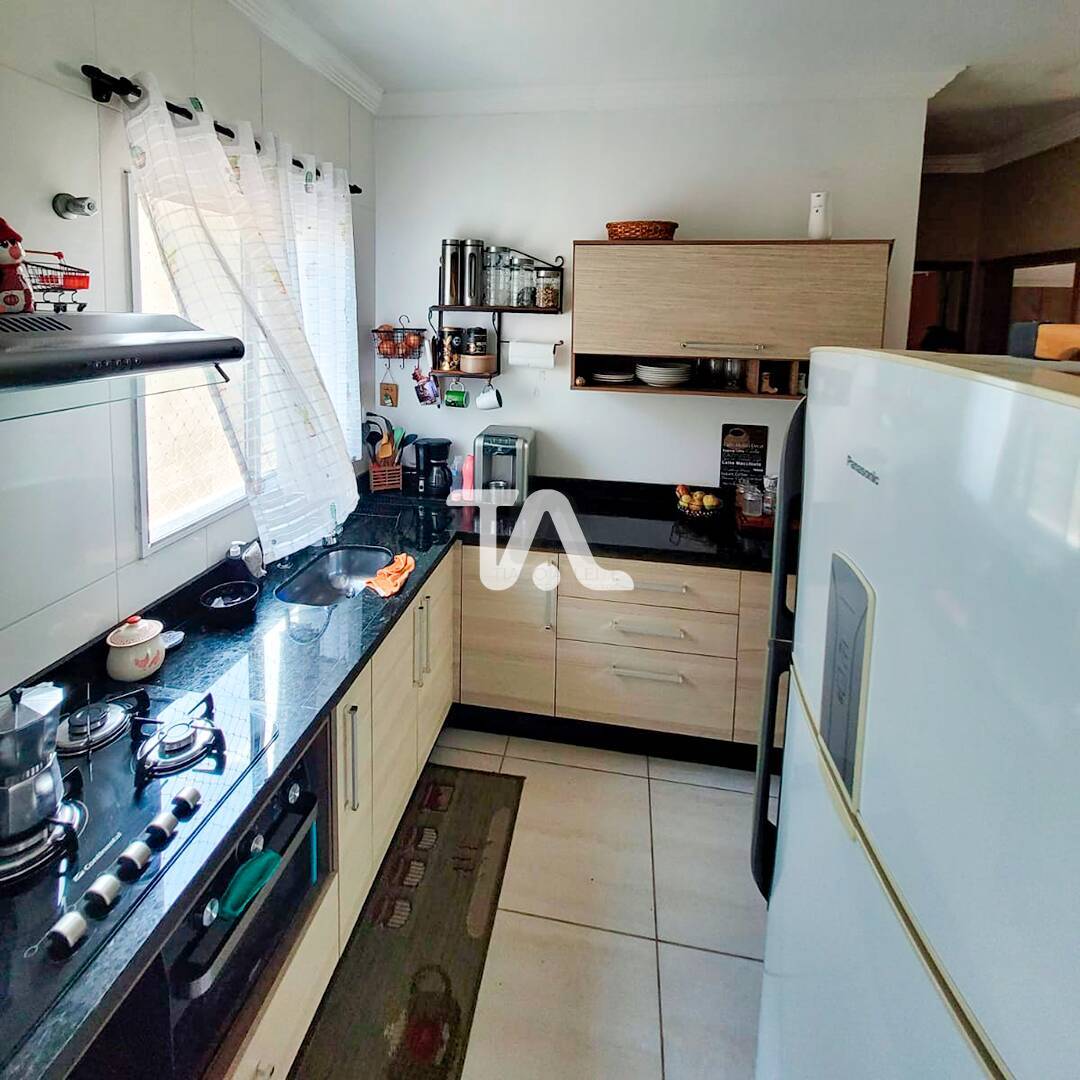 Apartamento à venda com 2 quartos, 71m² - Foto 16