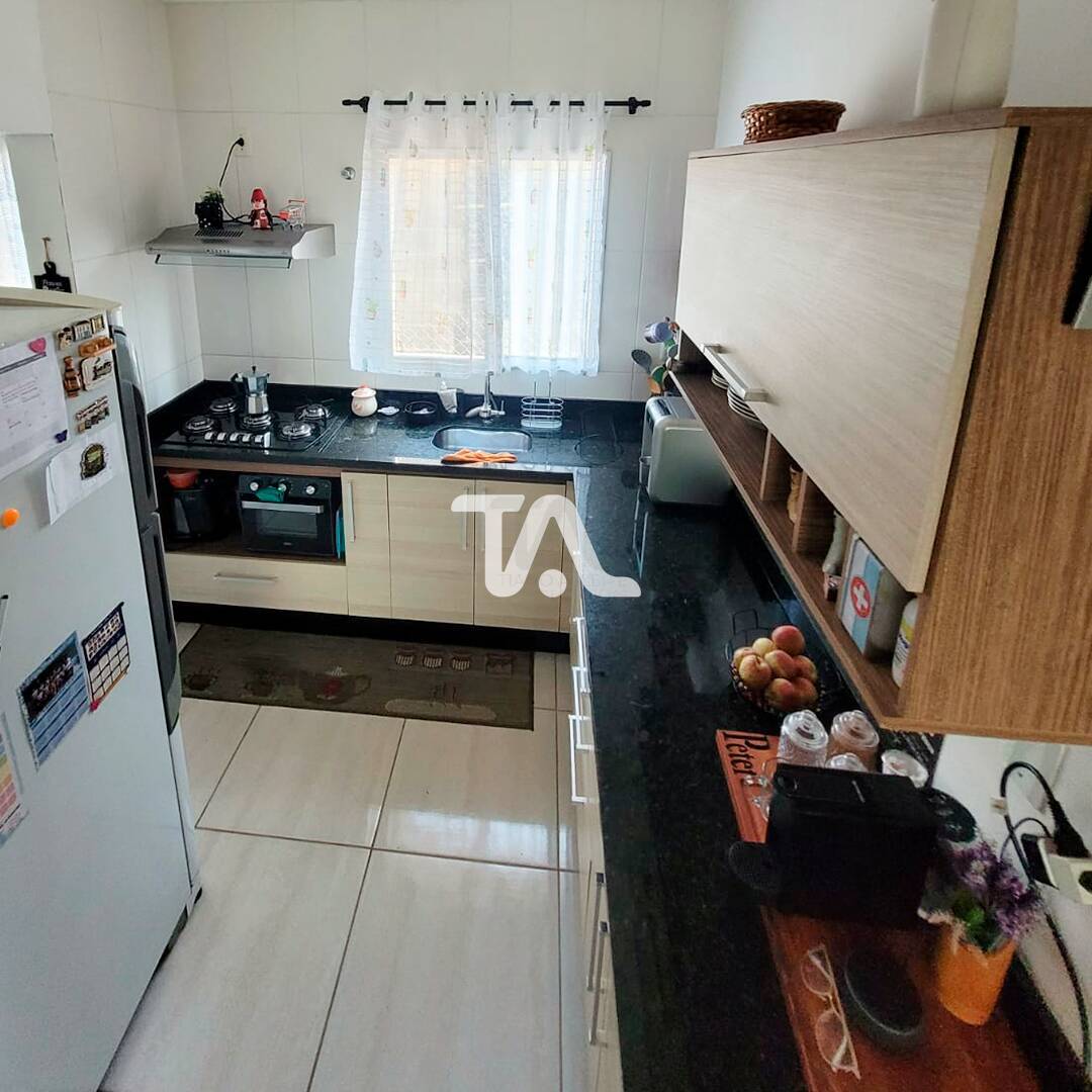 Apartamento à venda com 2 quartos, 71m² - Foto 17