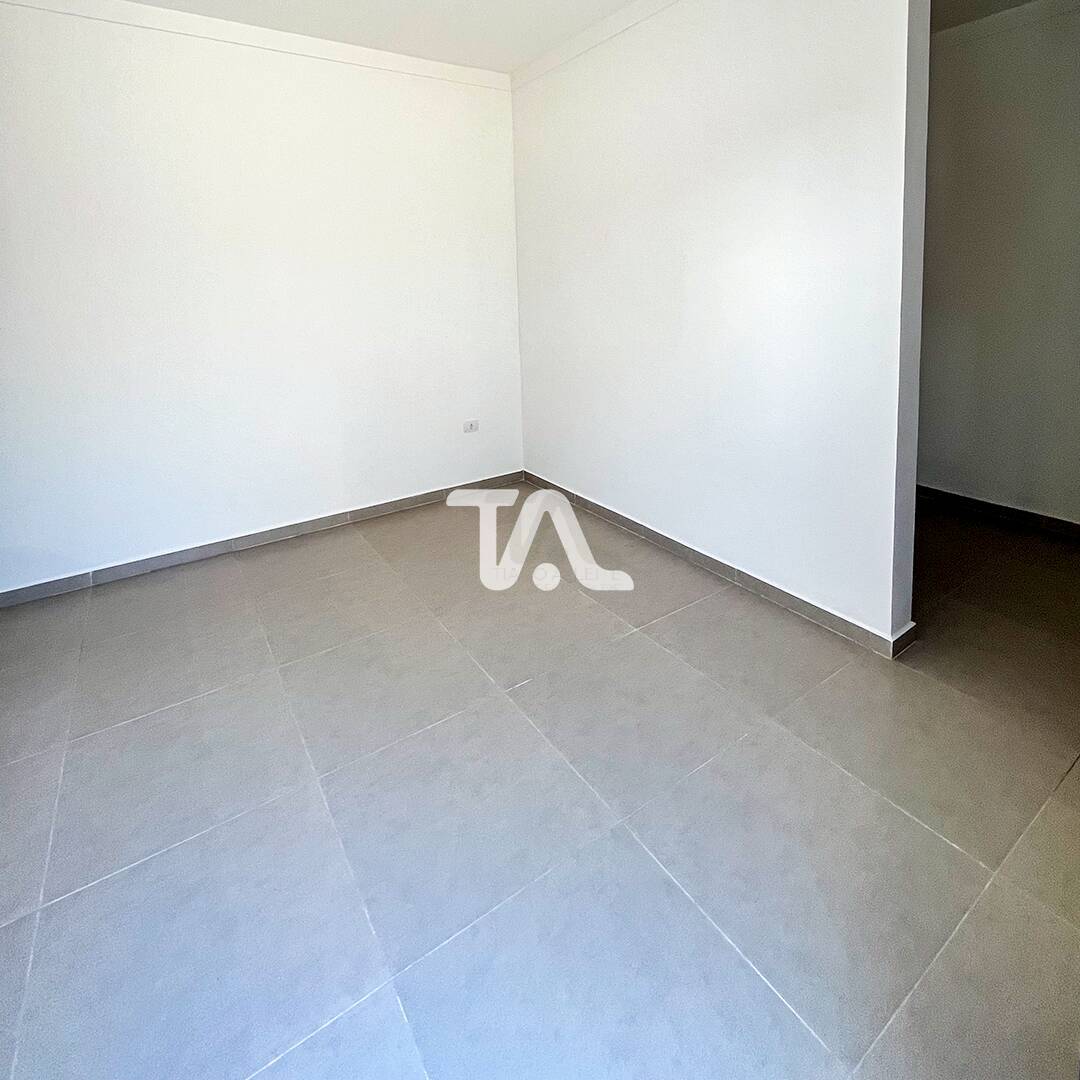 Casa à venda com 3 quartos, 96m² - Foto 14