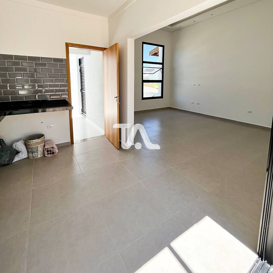 Casa à venda com 3 quartos, 96m² - Foto 19