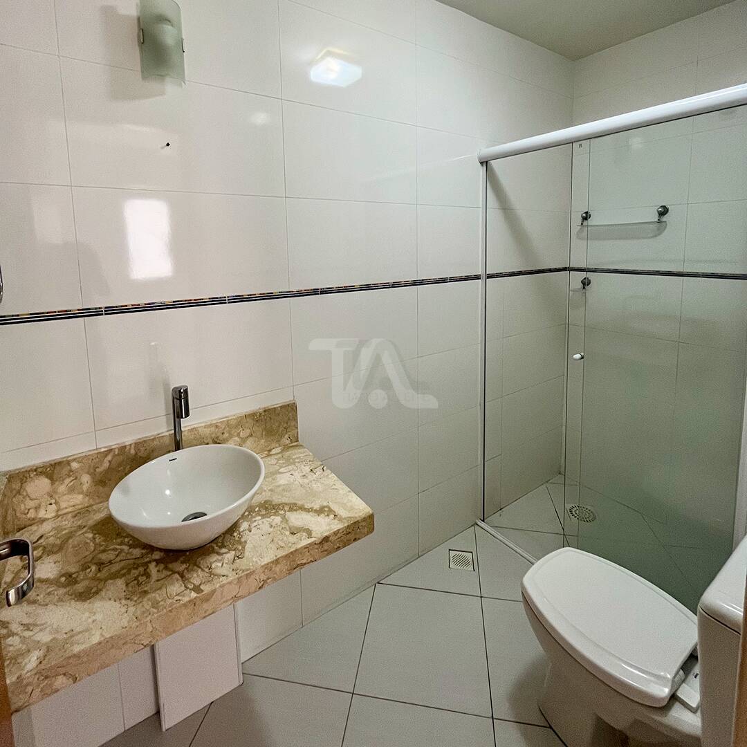 Apartamento à venda com 2 quartos, 63m² - Foto 10