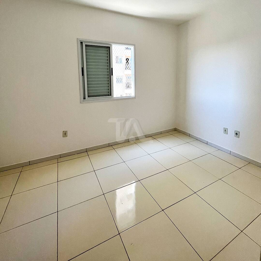 Apartamento à venda com 2 quartos, 63m² - Foto 5