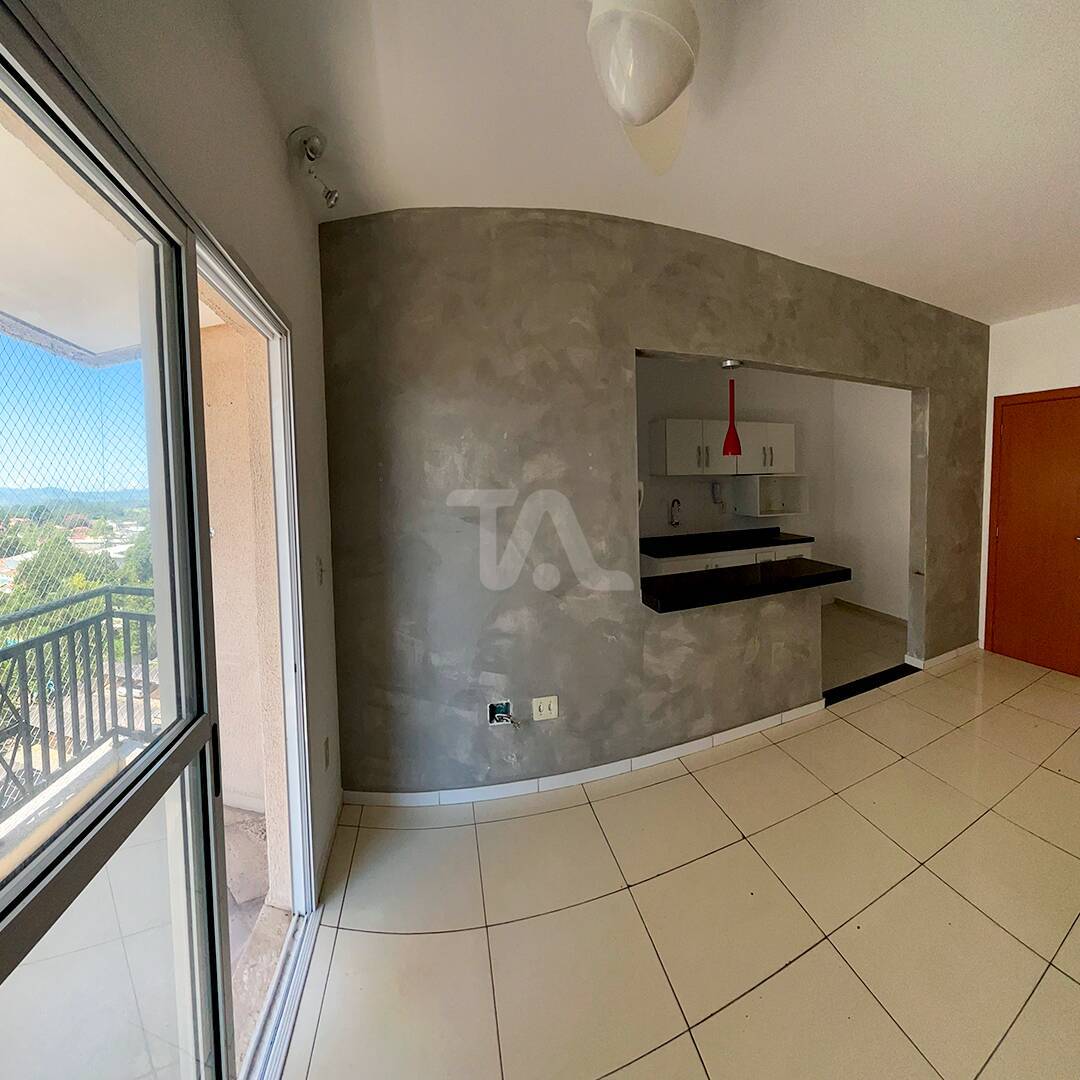 Apartamento à venda com 2 quartos, 63m² - Foto 12