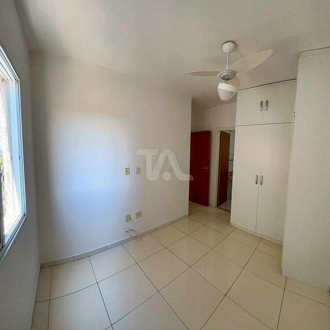 Apartamento à venda com 2 quartos, 63m² - Foto 13