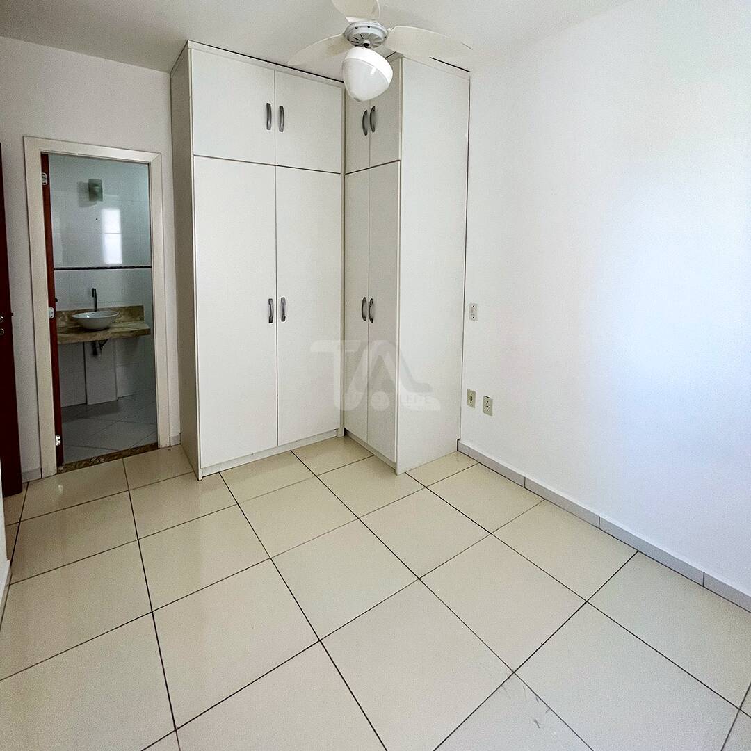 Apartamento à venda com 2 quartos, 63m² - Foto 14