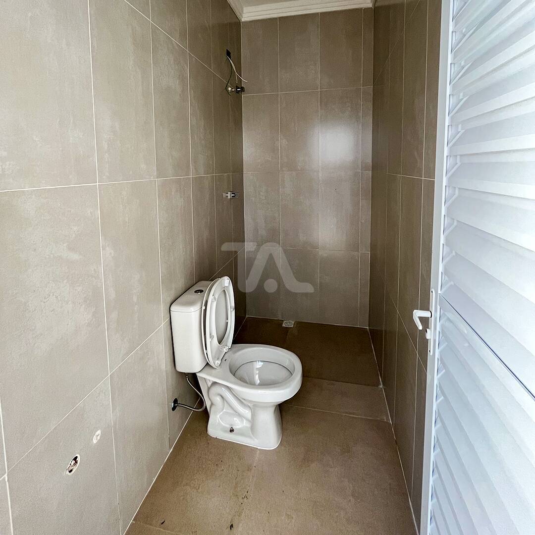 Casa à venda com 3 quartos, 140m² - Foto 18