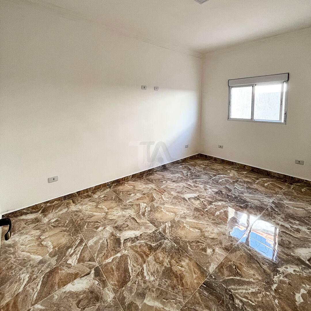 Casa à venda com 3 quartos, 140m² - Foto 8