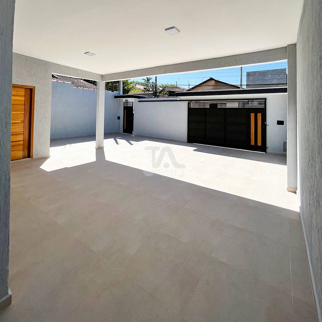 Casa à venda com 3 quartos, 140m² - Foto 10