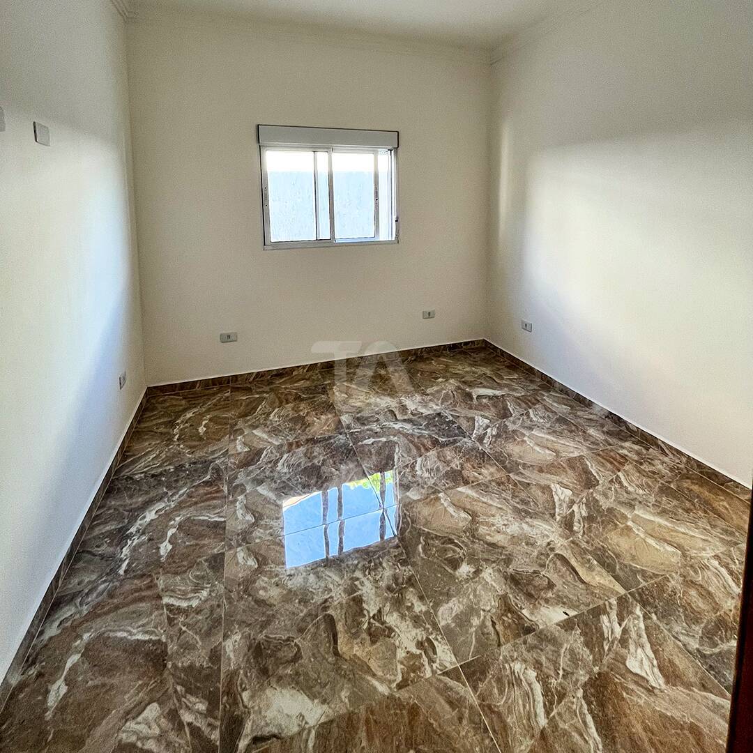 Casa à venda com 3 quartos, 140m² - Foto 11