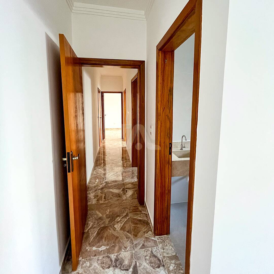 Casa à venda com 3 quartos, 140m² - Foto 17