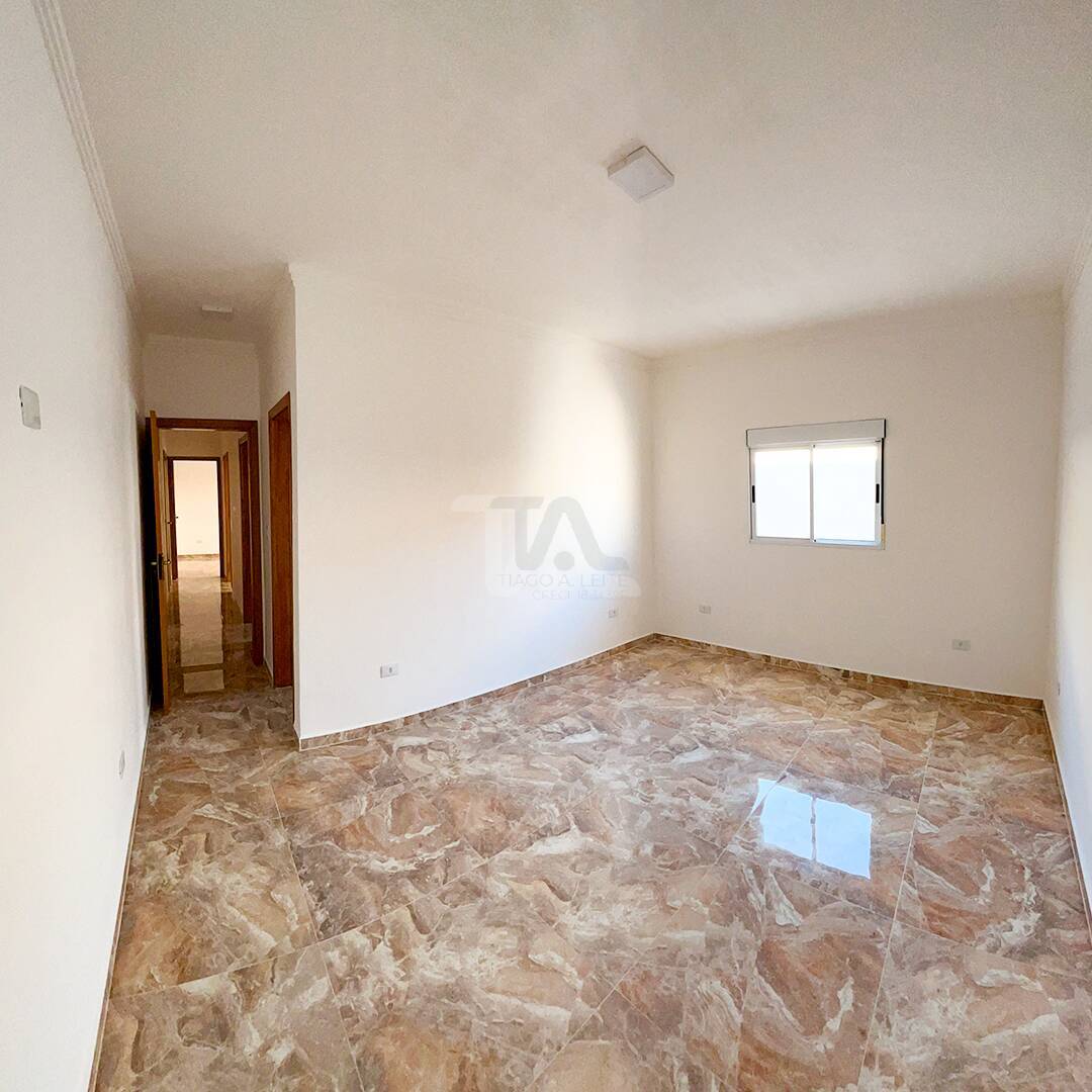 Casa à venda com 3 quartos, 140m² - Foto 13