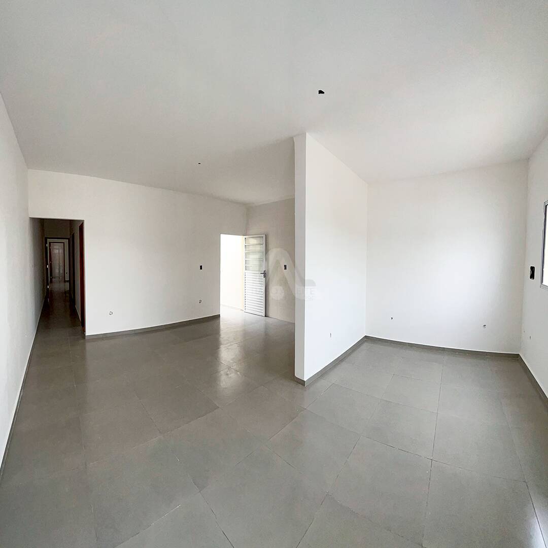 Casa à venda com 2 quartos, 77m² - Foto 5