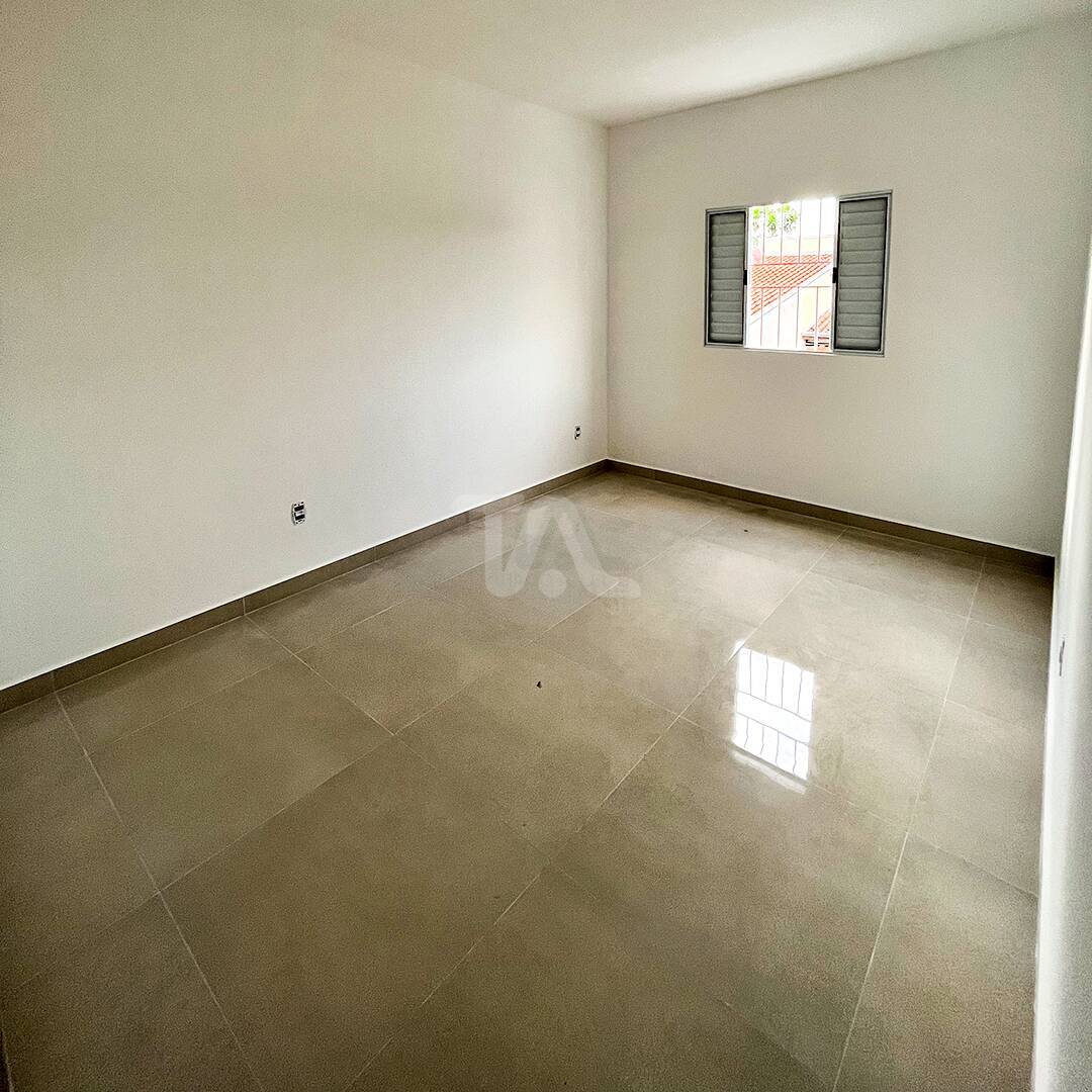 Apartamento à venda com 2 quartos, 66m² - Foto 5