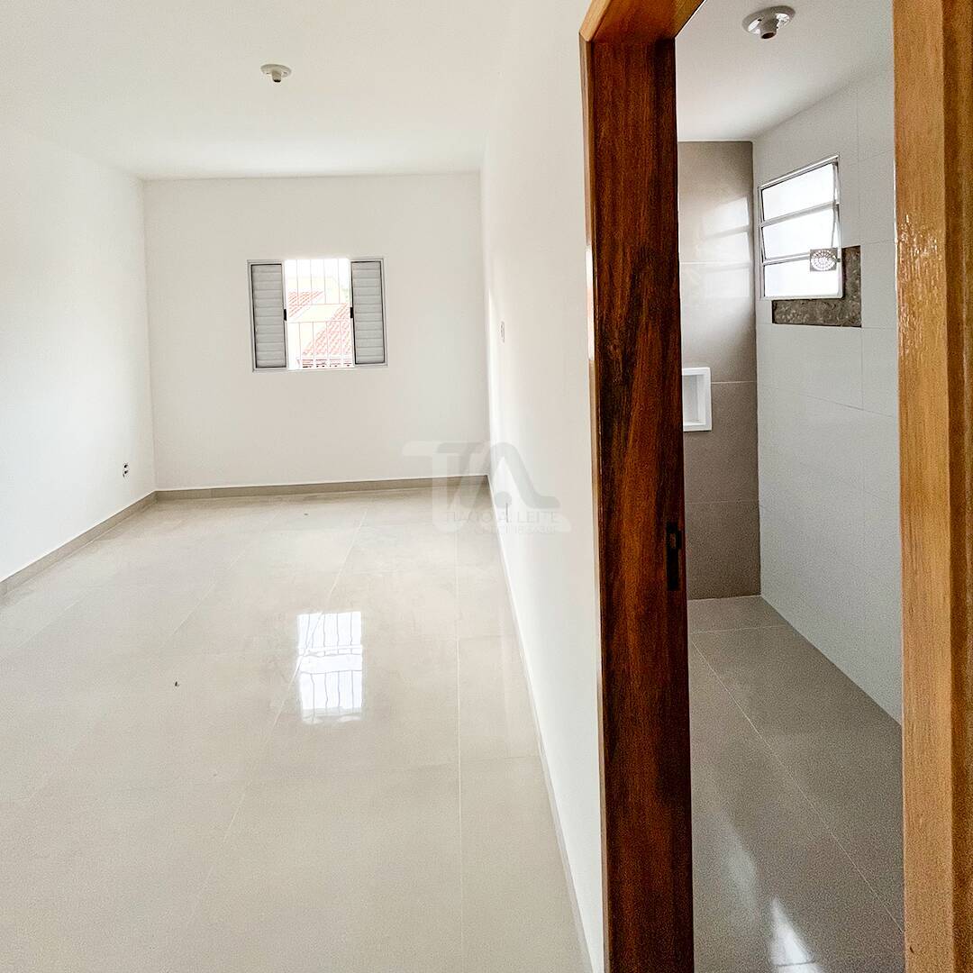 Apartamento à venda com 2 quartos, 66m² - Foto 6