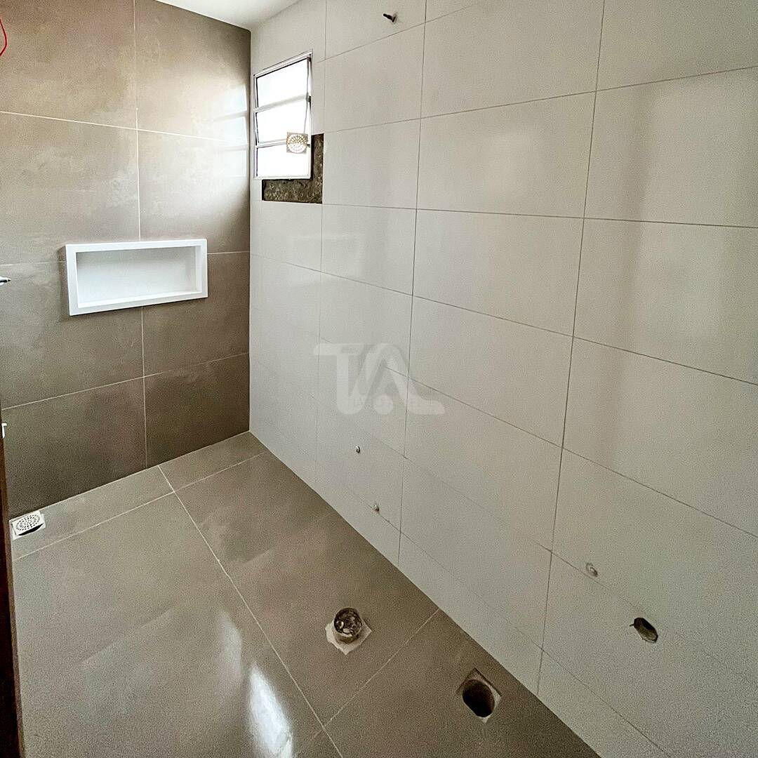 Apartamento à venda com 2 quartos, 66m² - Foto 7