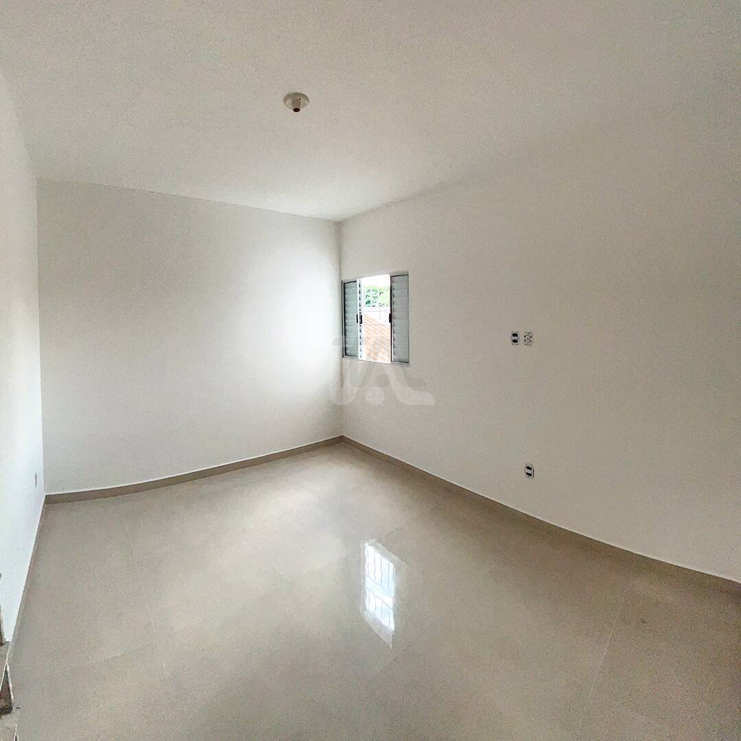 Apartamento à venda com 2 quartos, 66m² - Foto 9