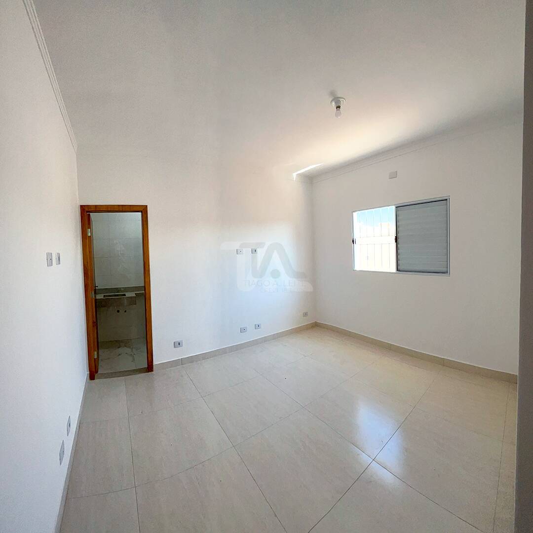 Casa à venda com 3 quartos, 87m² - Foto 9