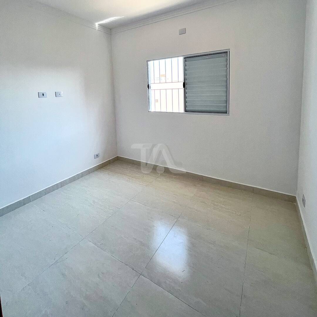 Casa à venda com 3 quartos, 87m² - Foto 10