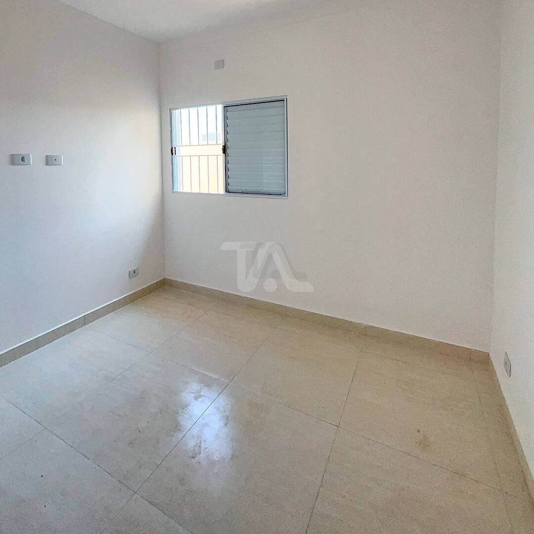 Casa à venda com 3 quartos, 87m² - Foto 12