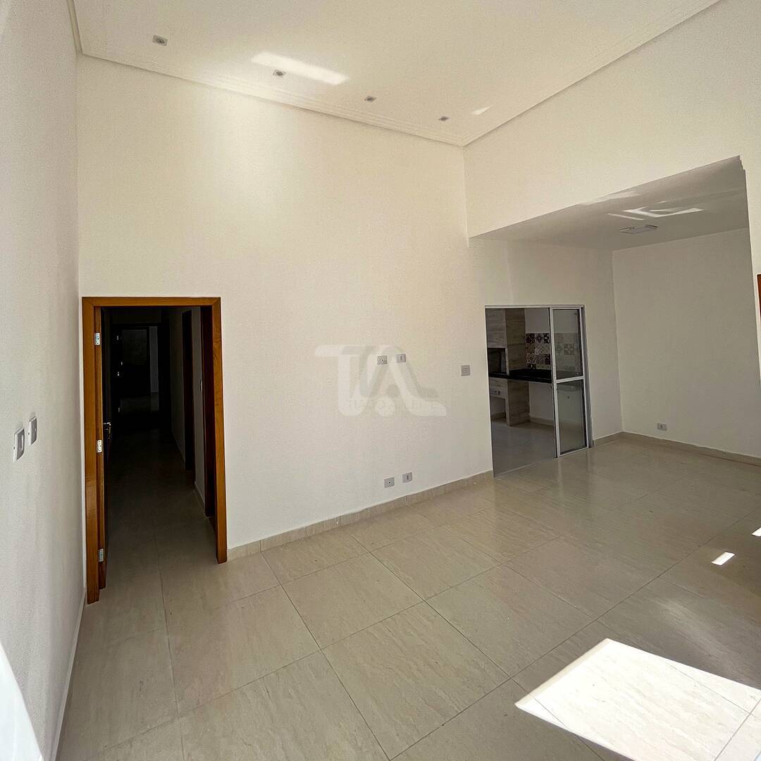 Casa à venda com 3 quartos, 87m² - Foto 15