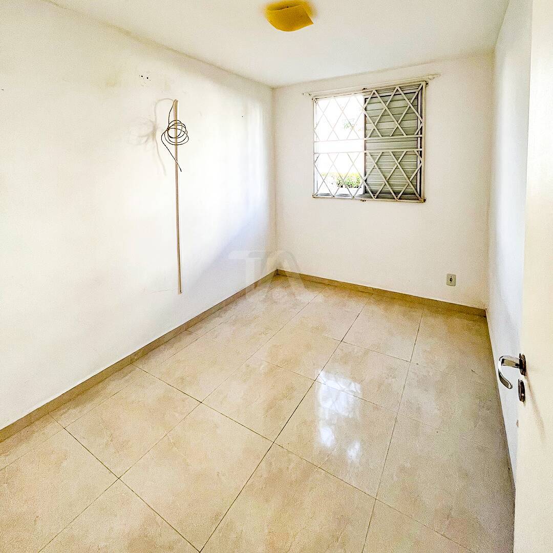 Apartamento à venda com 2 quartos, 53m² - Foto 8