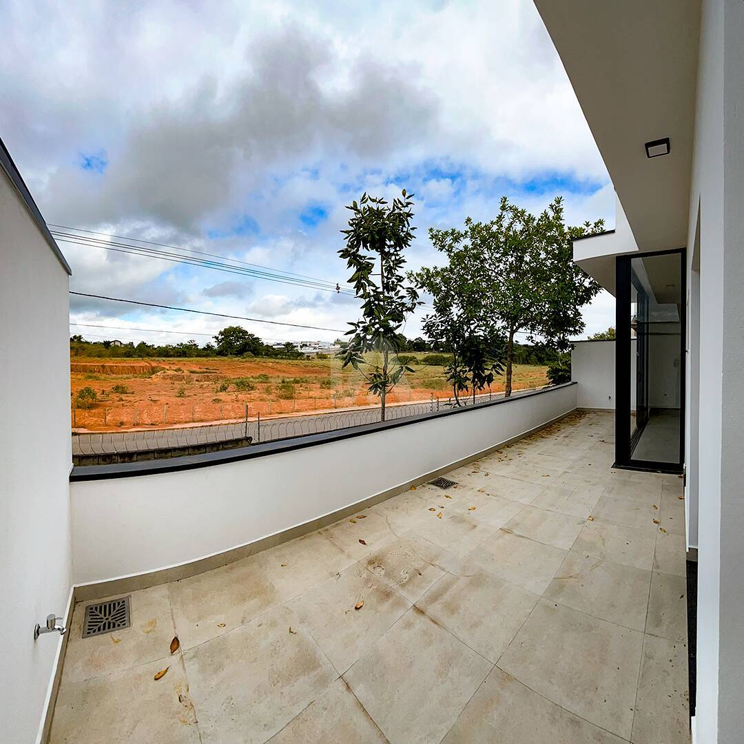 Casa à venda e aluguel com 3 quartos, 150m² - Foto 17