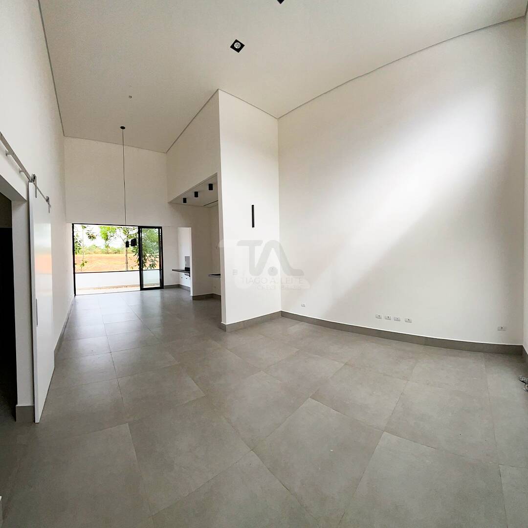 Casa à venda e aluguel com 3 quartos, 150m² - Foto 6