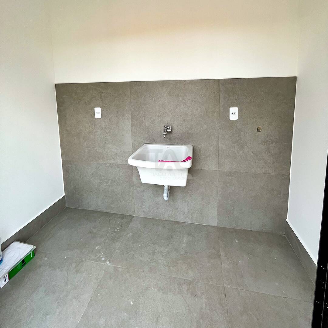 Casa à venda e aluguel com 3 quartos, 150m² - Foto 16