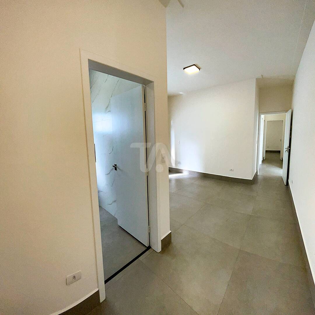 Casa à venda e aluguel com 3 quartos, 150m² - Foto 13