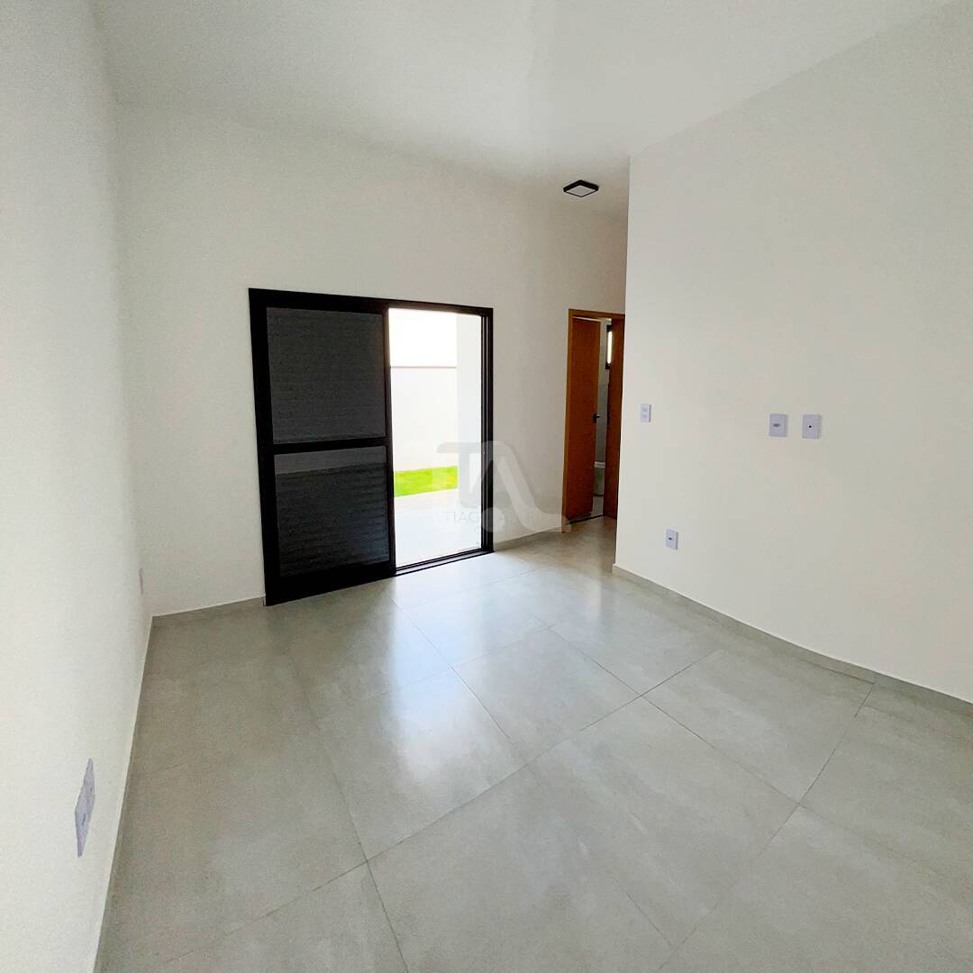 Casa à venda com 3 quartos, 126m² - Foto 12